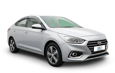 Hyundai Verna-img